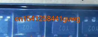 100% New Free Shipping    Ad8211Yrj Ad8211Yrjz Sot23-5 Module New Free Shipping