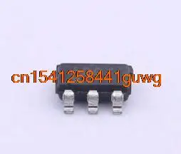 100% New Free Shipping    Max1724Ezk33 Sot23-5 Module New Free Shipping