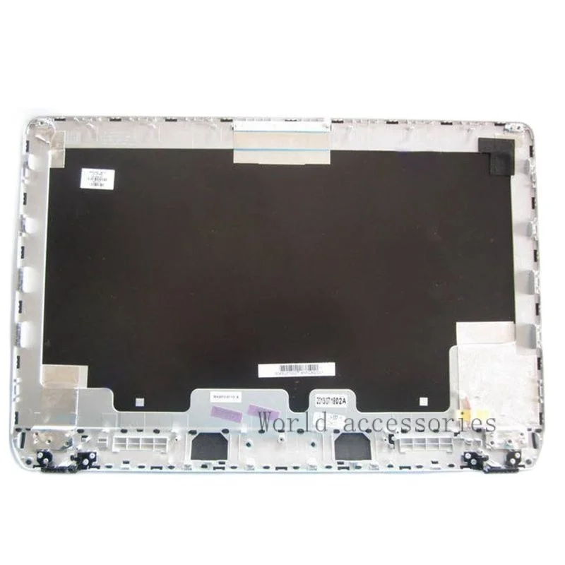 90% Nuova Cover Posteriore Superiore Lcd Per Hp Envy Dv7 Dv7-7000 Dv7T-7000 Coperchio Posteriore Top Case Laptop L. Cover Posteriore Cd 681969-001