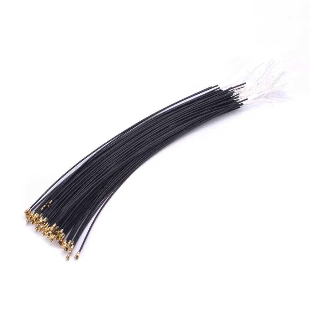 15Cm Ipex Ipex4 / Ipex1 Ricevitore Antenna Xm Xm Plus R-Xsr Rxsr Compatibile Per Frsky Ricambio Rc Multirotor Fpv Quadcopter