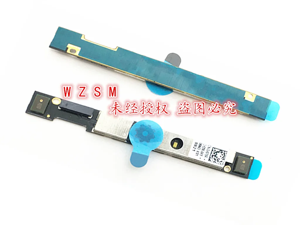 Novità Per Dell Latitude 5400 5500 5401 5501 Web Camera V976R 0V976R