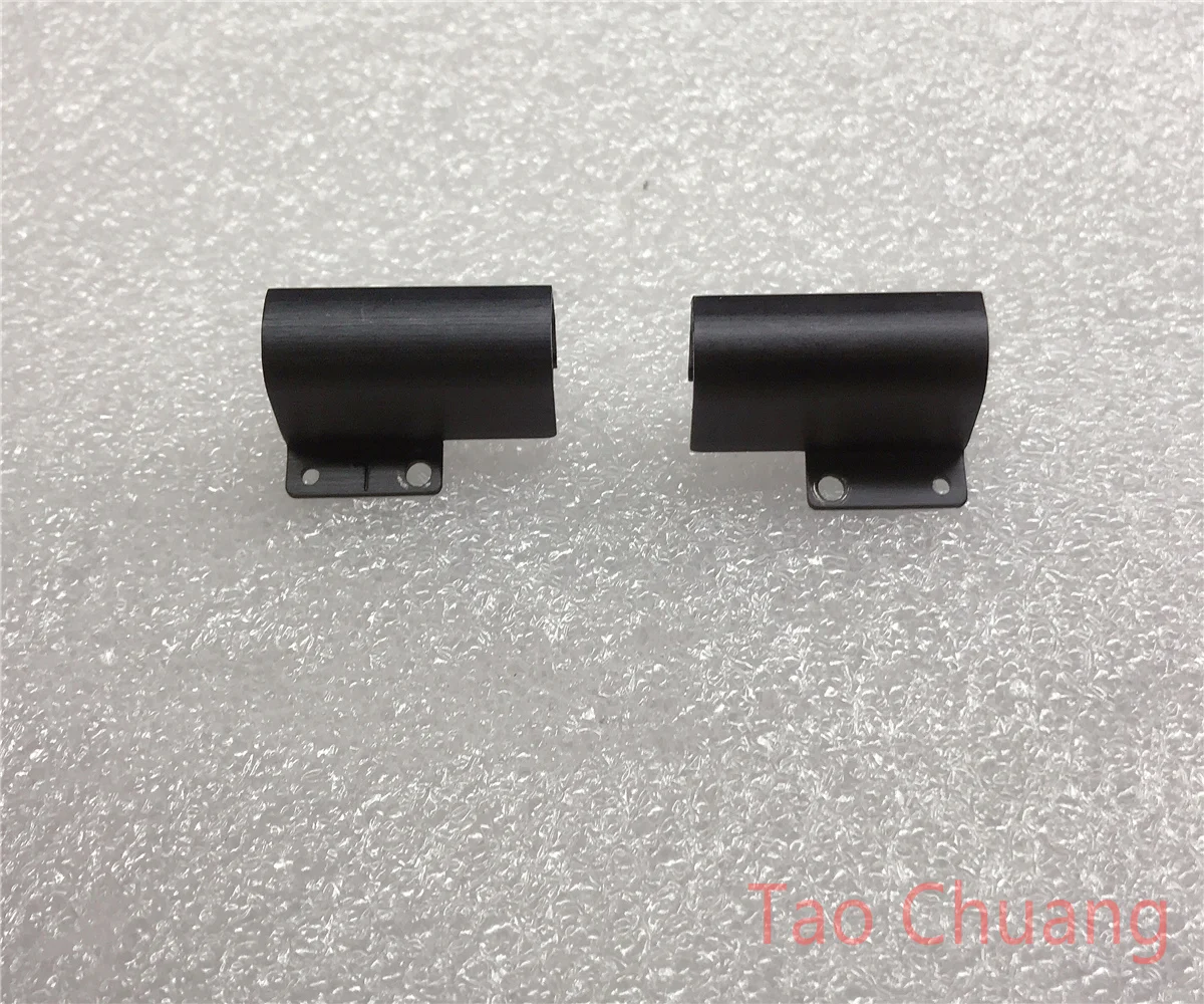 Per Dell Latitude 5401 5405 5400 5402 Coperchio Cerniera Lcd