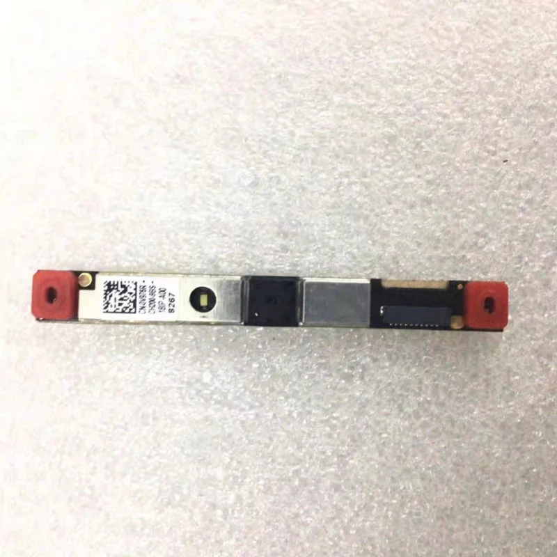 V976R Per Fotocamera Webcam Dell Latitude 3310 5410 5400 0 V976R