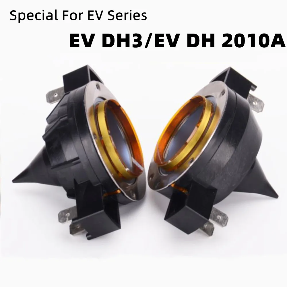 Spettro Elettro Vocale A Membrana Ev Di Alta Qualità Per 32 Ev Dh3 Dh2010A 81514Xx Sx300 Force S15 S-1502 T22