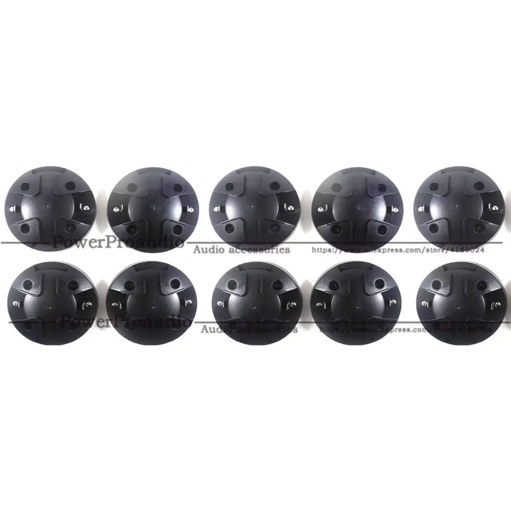 Diaframma 10Pcs Per Ev Zlx 115 Zlx 115P Electro Voice Dh1K Dh-1K Elx112 Ev Zlx 112 Zlx 112P Elx 112 115 215 F01U247593