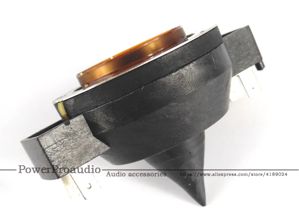 1Pc Aftermarket Diaprhagm Per Ev Electro Voice 81514Xx Dh2001, Dh2005, Dh2010A,833 0519, Sh 1512Er, Sl8.2 Cinema, Sl12 12H
