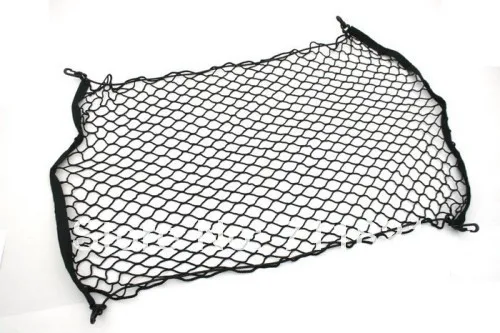 Baule Posteriore Cargo Net Per Volkswagen Per I Modelli Vw