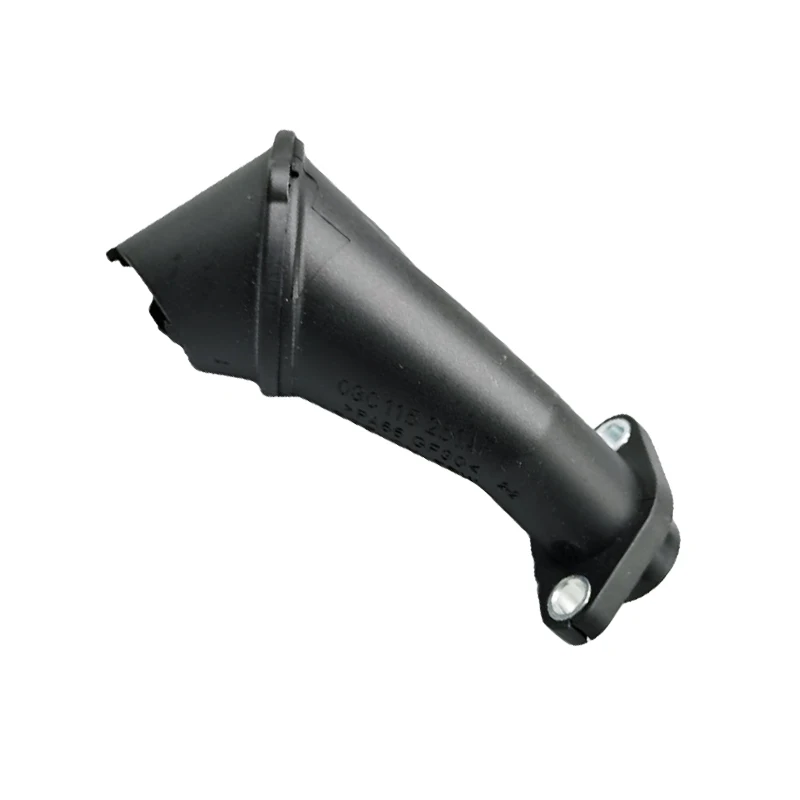 03C 115 251Af 03C115251Af 1.4T Testa Pompa Olio Per Vw