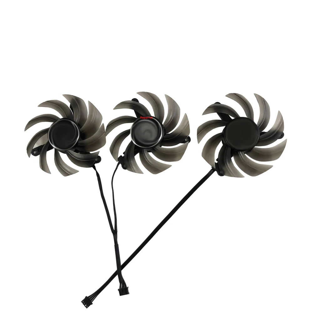 82Mm Th8015S2H-Pcc02,Per Palit Rtx 3070 Gamingpro Oc,Per Palit Rtx 3080 Gamingpro,Per Palit Rtx 3080Ti Gamingpro,Per Palit Rtx 3060 Ti Gamingpro