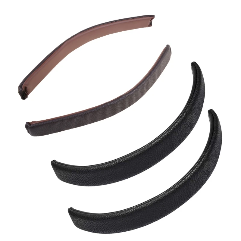 Comoda Fascia Per Marshall Major 3 Iii Cuscino Per Fascia Per Cuffie Sostituisci Copertura Pad Head Beam