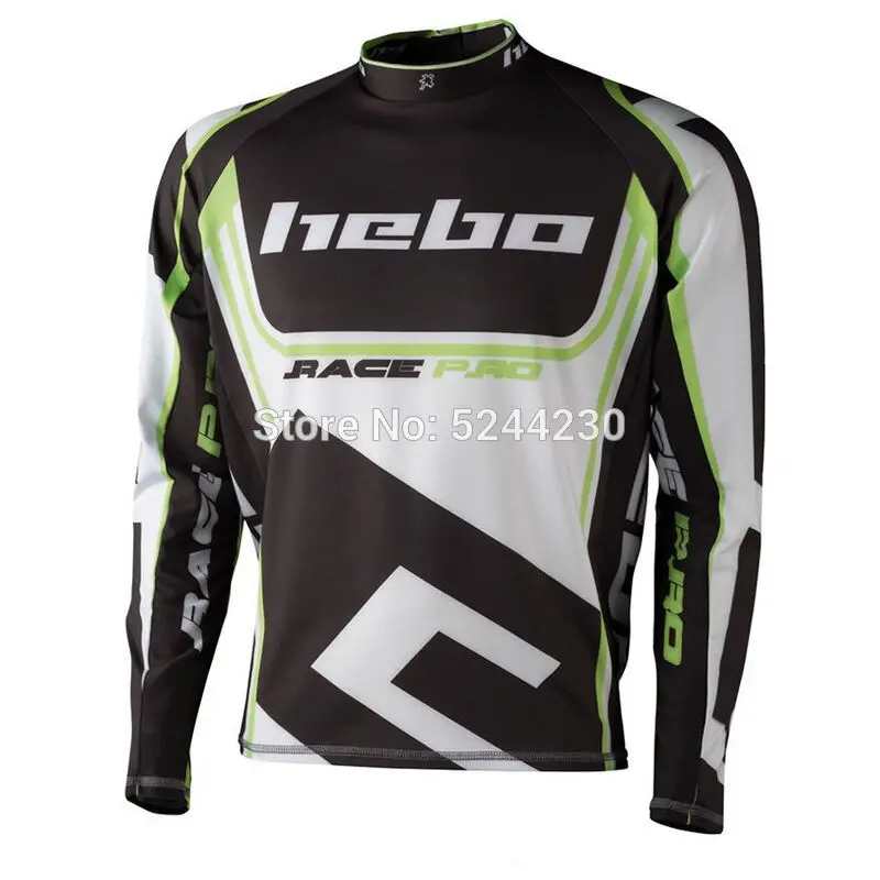 Abbigliamento Da Ciclismo Da Uomo Nuova Maglia Da Motocross Maglia Da Mtb Bmx Dh Mx Enduro Maglia Da Discesa Maglia Da Bici Maglia Da Ciclismo