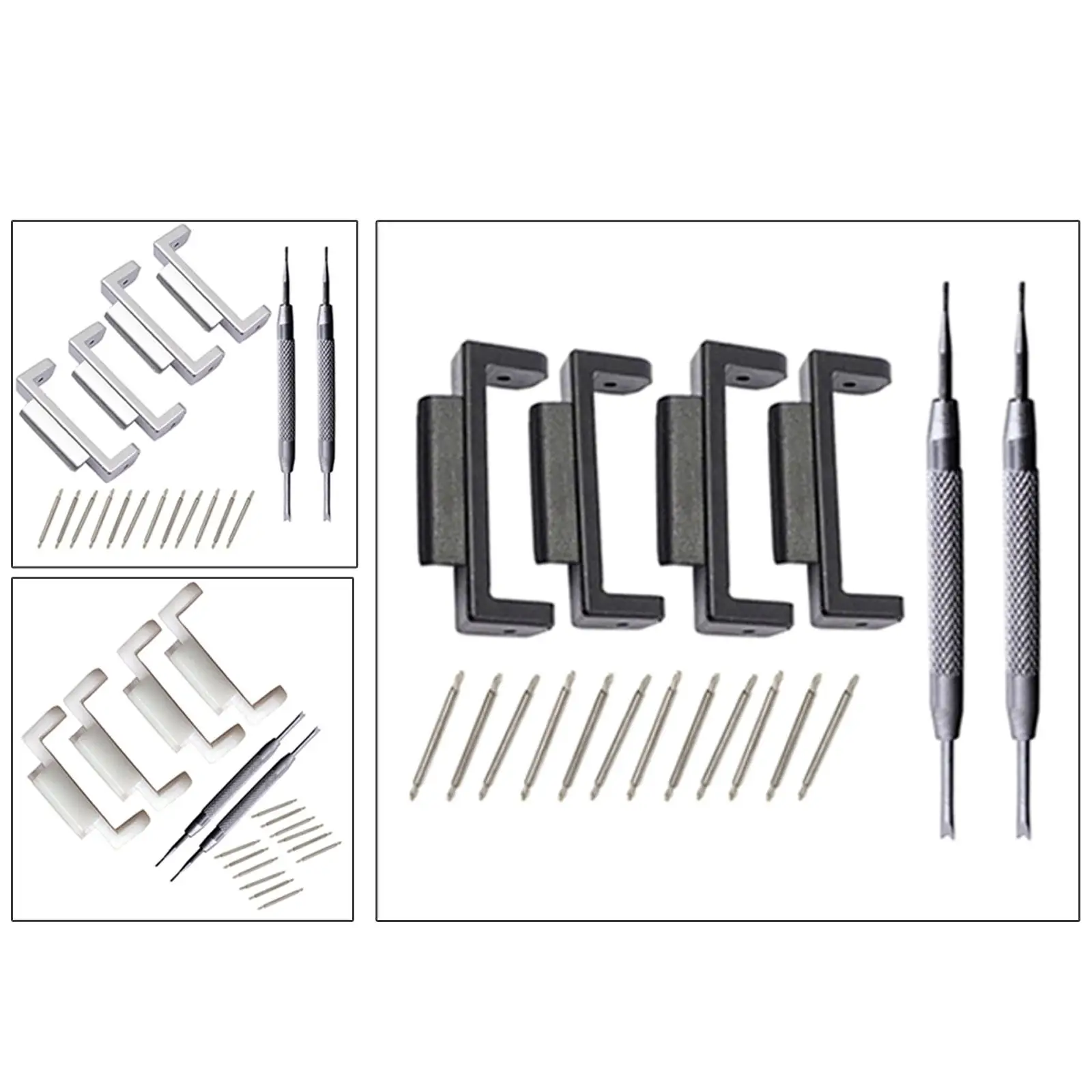 Misura 6Mm 22Mm Adattatori Gw-M5610 8900 5600 00 9052 8900 300