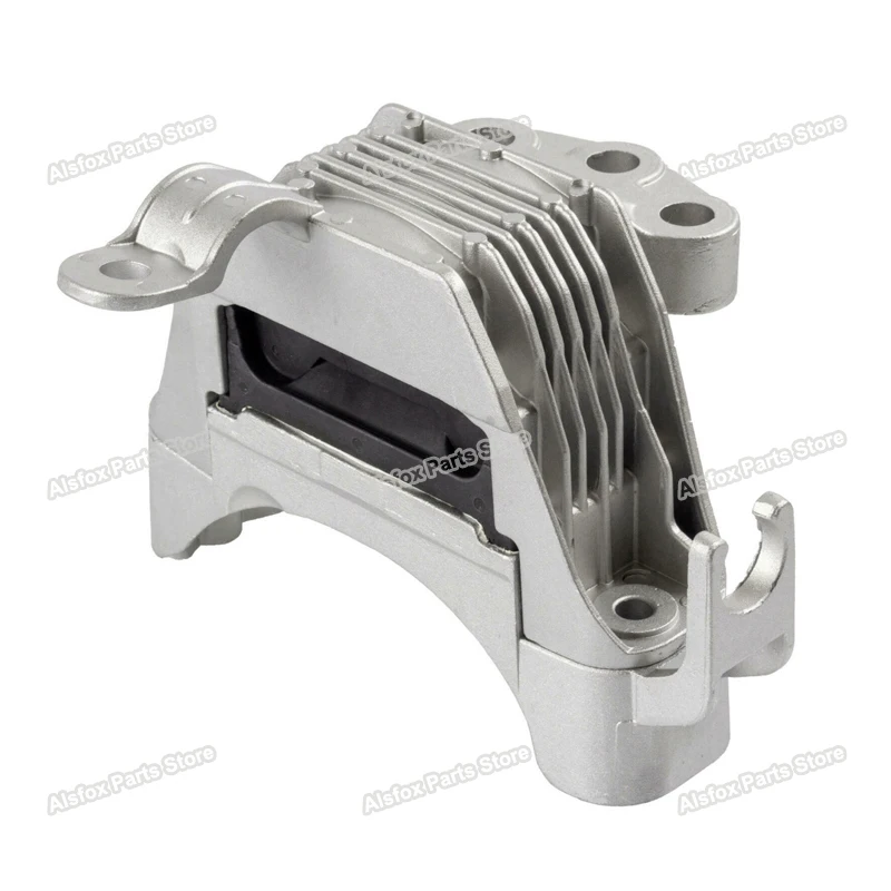 New Engine Motor Mounting Support Bearing For Opel Chevrolet Vauxhall Astra J Sports Tourer F16D4 13248475 13347449 13347455