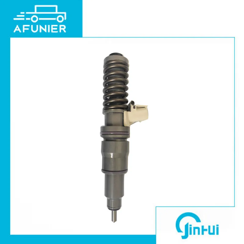 Ugello Dell'Iniettore Di Carburante Del Motore Diesel 1Pcs Per Volvo Penta Oe No.:3801144