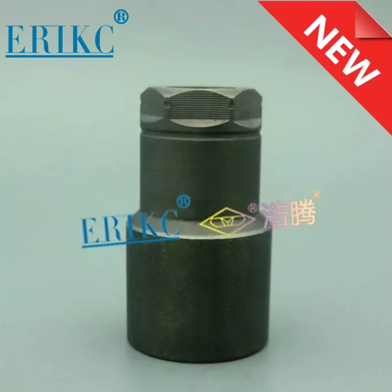 Erikc Foorj00841 Cr Dado Ugello Foor J00 841 E Dado Di Fissaggio Ugello Iniezione Diesel F Oor J00 841 Per Iniettore Serie 0445120