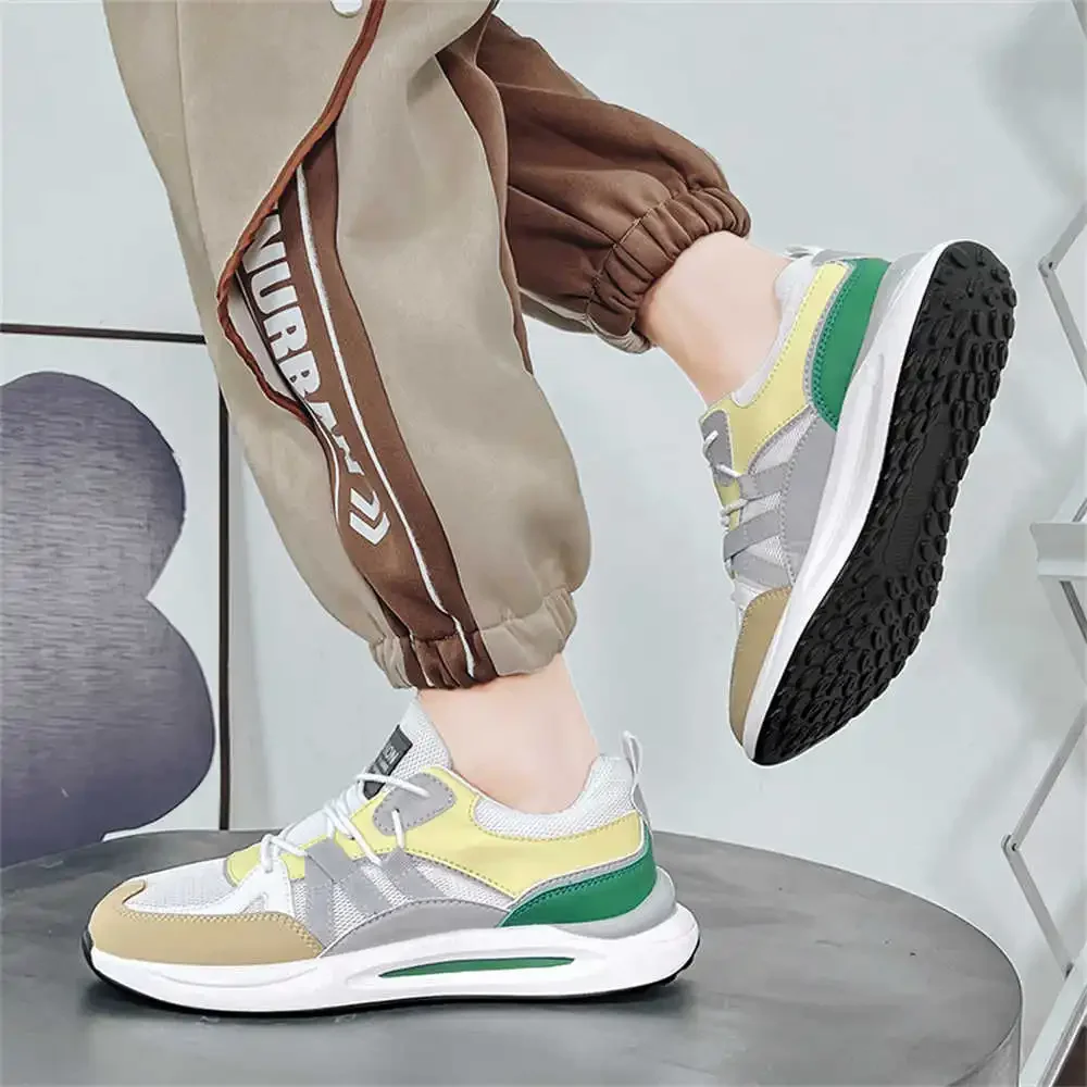 Laced Size 45 Nuova Tendenza 2024 Da Uomo Vulcanize Blue Sneakers Skate Skate Shoes Sport Tnis Shoose Scarpe Da Donna Ordina Sapateneis