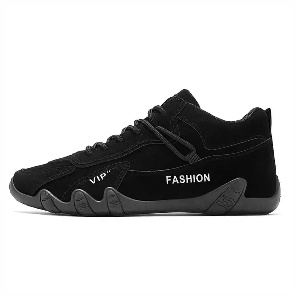 Lazy Ete Luxury Mocassini Uomo Basket Scarpe Sportive Maschili Boot Sneakers Super Deals Tenes Special Mobile Loffers Ydx1