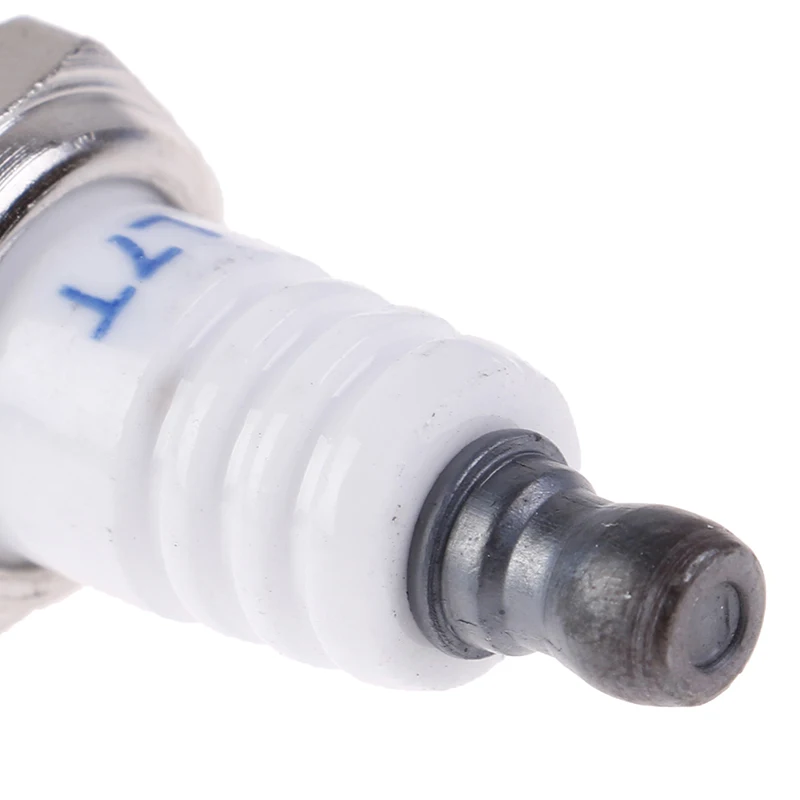 La Candela Sostituisce Ngk Bpmr7A 4626 Bosch Wsr6F, 7547,Stihl,Husqvarna,L7T