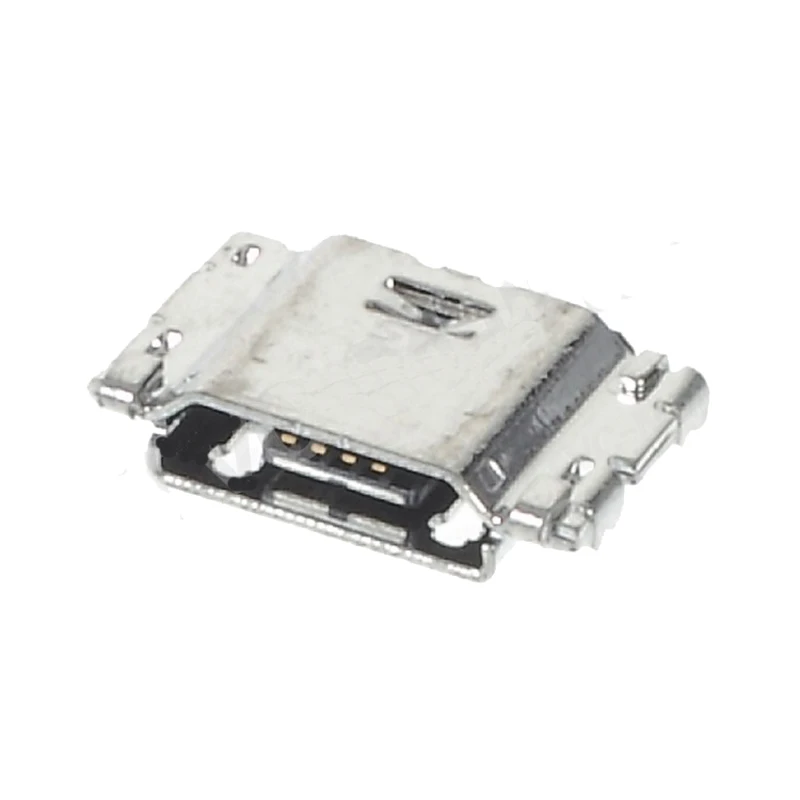 Nuovo J110 Da Connettore Dock Di Ricarica Porta Per Samsung Galaxy J1 Ace Sm-J110