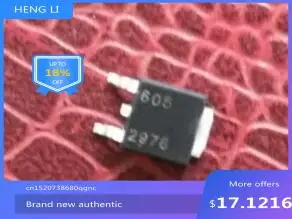 100% Nuovo Spedizione Gratuita 2976 2976G