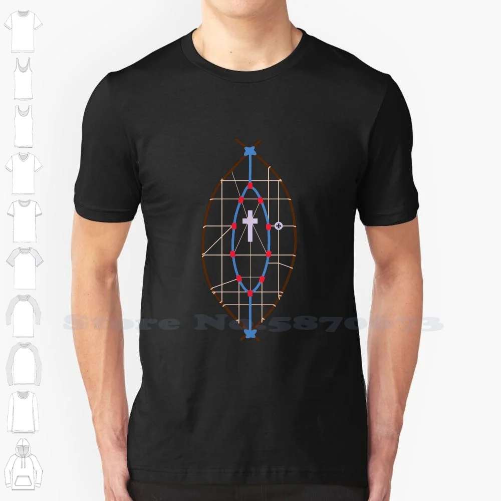 Sanctuary Custom Funny Vendita Calda Tshirt Gobbo Di Notre Dame Il Gobbo Di Notre Dame Quasimodo Esmeralda