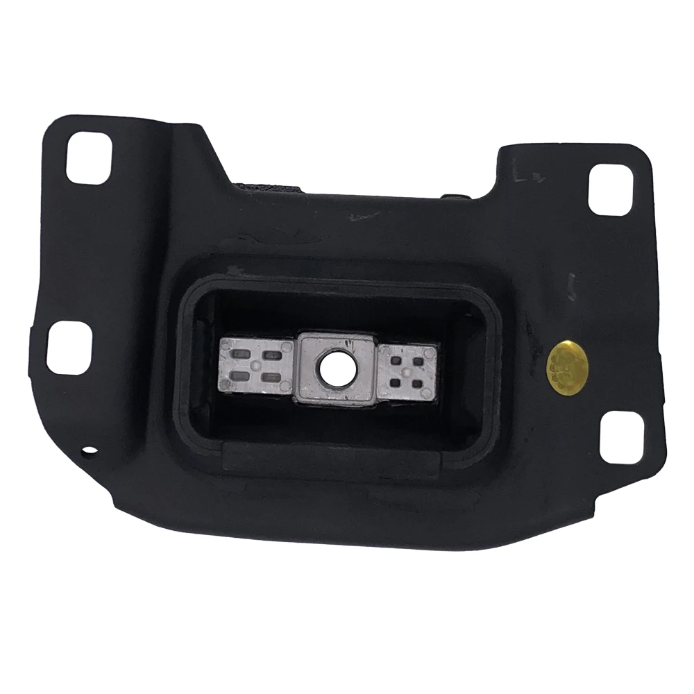 Supporto Motore Trasmissione Per Ford C-Max Ii Focus Iii 1.6 Tdci/Volvo C30 S40 Ii V40 V50 Supporto Staffa Cambio Auto Bv61-7M121Dc