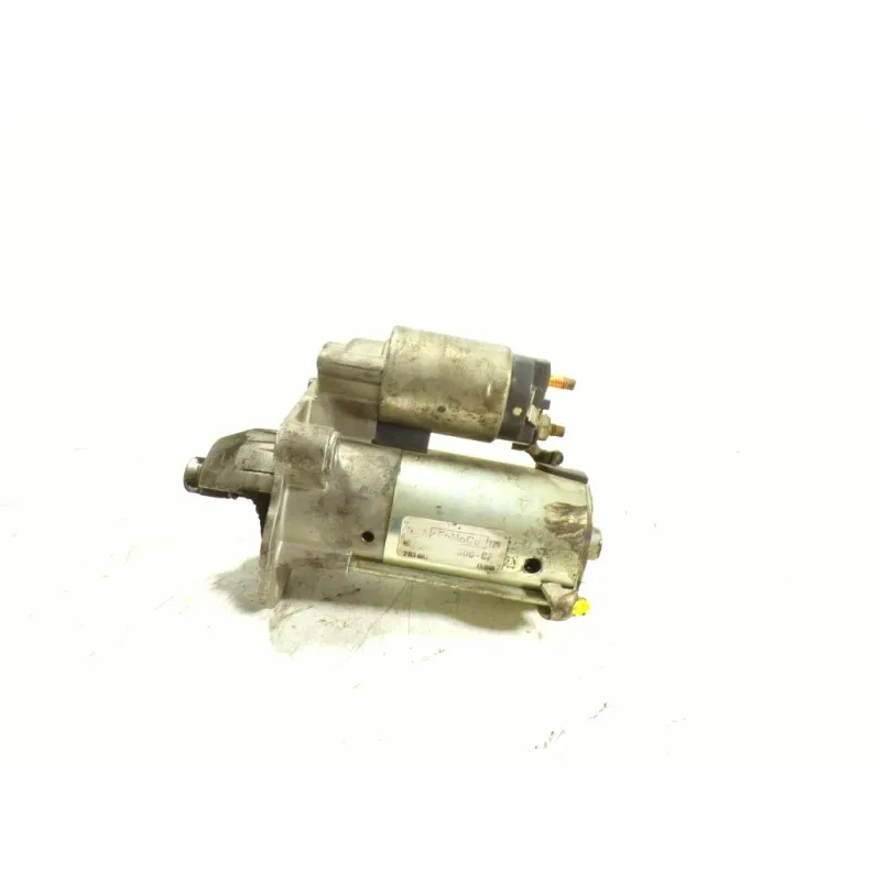 Avviamento Motore/2109635/17032340 Per Ford Focus Lim. (Cb8) 1.6 Tdci Cat