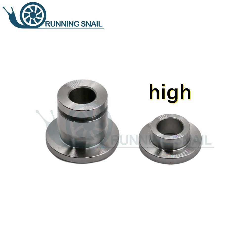 Turbo Reggispinta Collare Td04 Kit Di Riparazione Fornitore Runningsnail