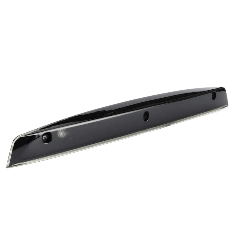 Luce Freno A Led Per Auto Ad Alto Montaggio Luce Posteriore Per Mercedes Benz Vito Viano W639 2003-Up A6398200056