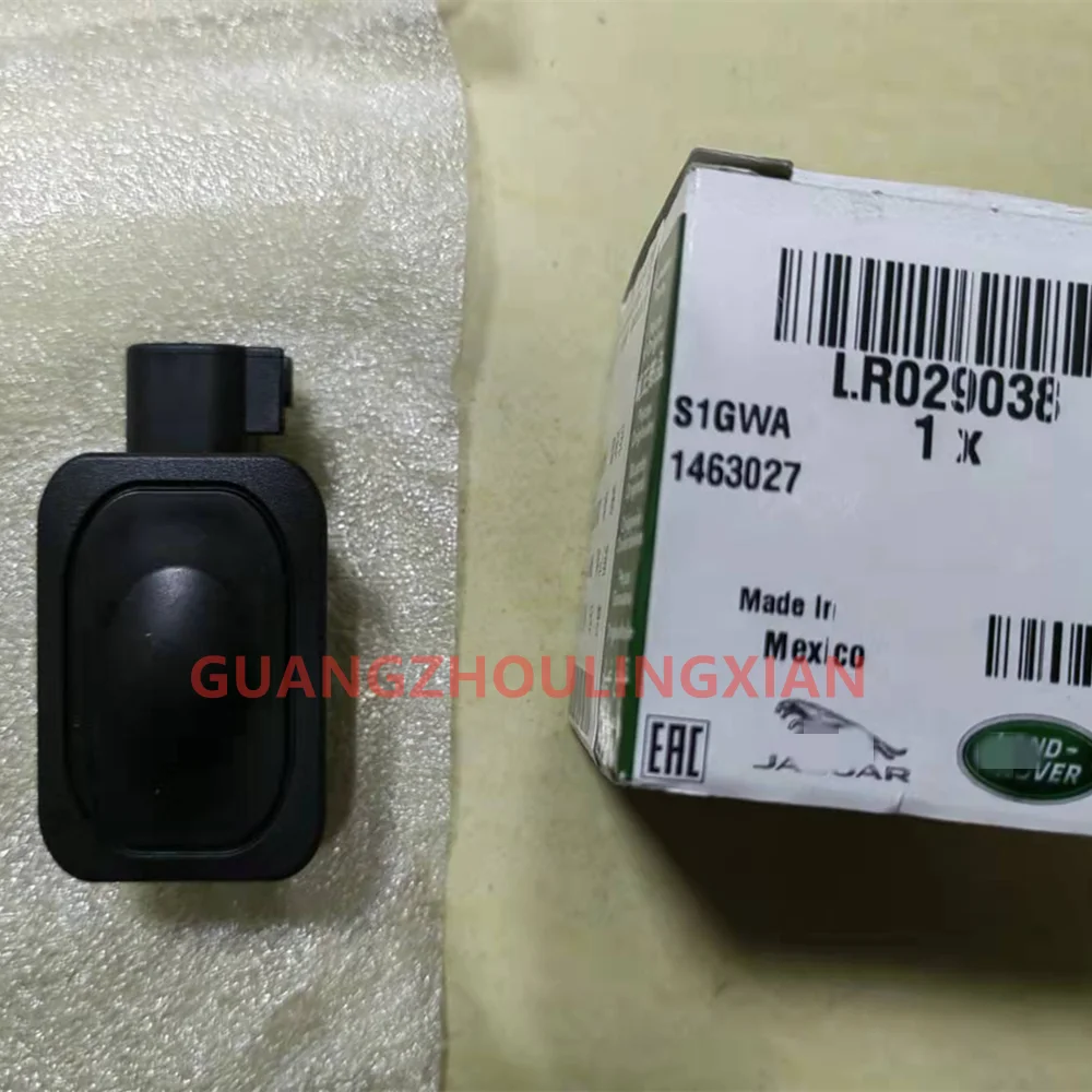 Per Land Rover Evoque Discovery Shenxing Pulsante Interruttore Portellone Elettrico Jaguar Xxexfxjl Pulsante Di Blocco Tronco Lr029038