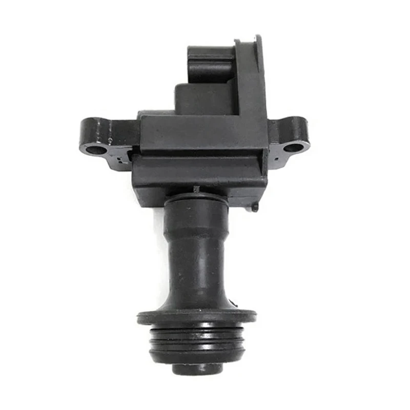 22448-Aa100 22448-Aa101 Bobine Di Accensione Per Nissan Skyline Coupe (R34) 98/01-08/02 Mcp-1340