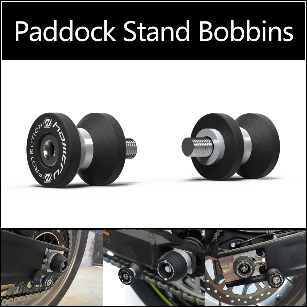 Bobine Stand Paddock Per Ktm 1290 Super Adventure S R 2015-2020