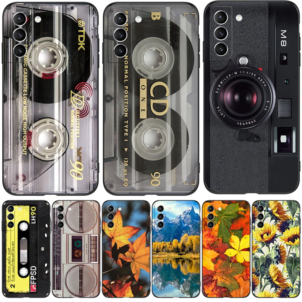 Per Samsung Galaxy S21 | S21 + Plus | S21 Ultra |