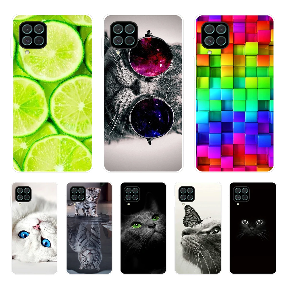 Custodia Per Lg G5 Custodia Cover Moda Stampata Per Lg G5 Cover Custodia Per Telefono Silicone Morbido Per Lg G5 H830 H840 H845 H850 Custodia Lgg5