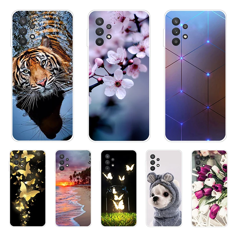 Custodia In Silicone Tpu Per Lg G5 Cover Cover Modello 3D Per Lg G5 Cover Coque Protettivo Per Lg G5 Cover Capa Funda Borse Paraurti