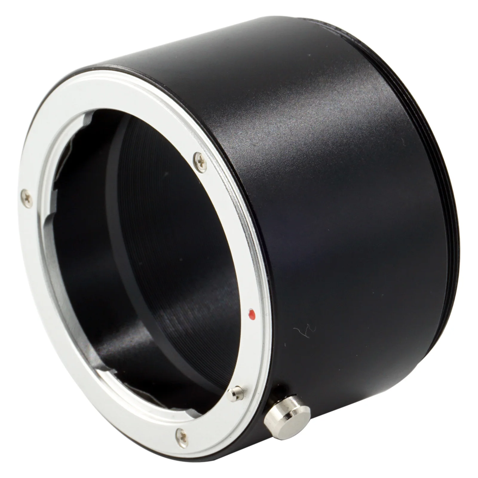 Nik-M58 Ai-M58 Adattatore Macro Per Obiettivo Nikon F Mount Ai D Per Fotocamera A Vite M58 X0.75