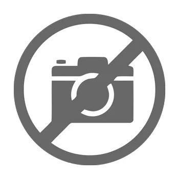 Muslimate Per Il Canale V Albicocca Clio Ii Ii Ii Ii Ii Ii Ii Scenic 1.5 Dci K9K