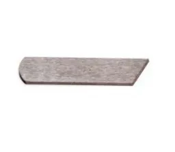 Macchina Da Cucire Serger Bassa Knife #310417 Per Pfaff