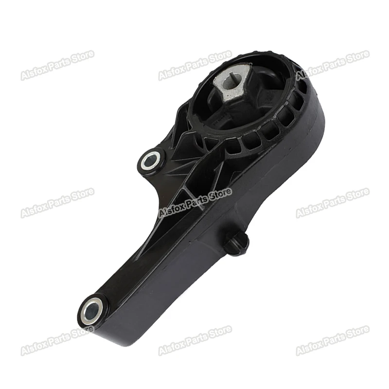 Dropshipping Per Chevrolet Cruze Hatchback Orlando Storage Motore Supporto Motore Trasmissione Cambio Cuscinetto Nuovo 9011708