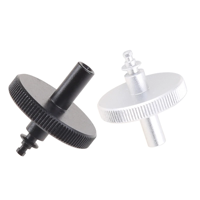Rotella Di Scorrimento Della Puleggia Del Mouse Per Parti Di Riparazione Del Mouse Wireless Microsoft Designer