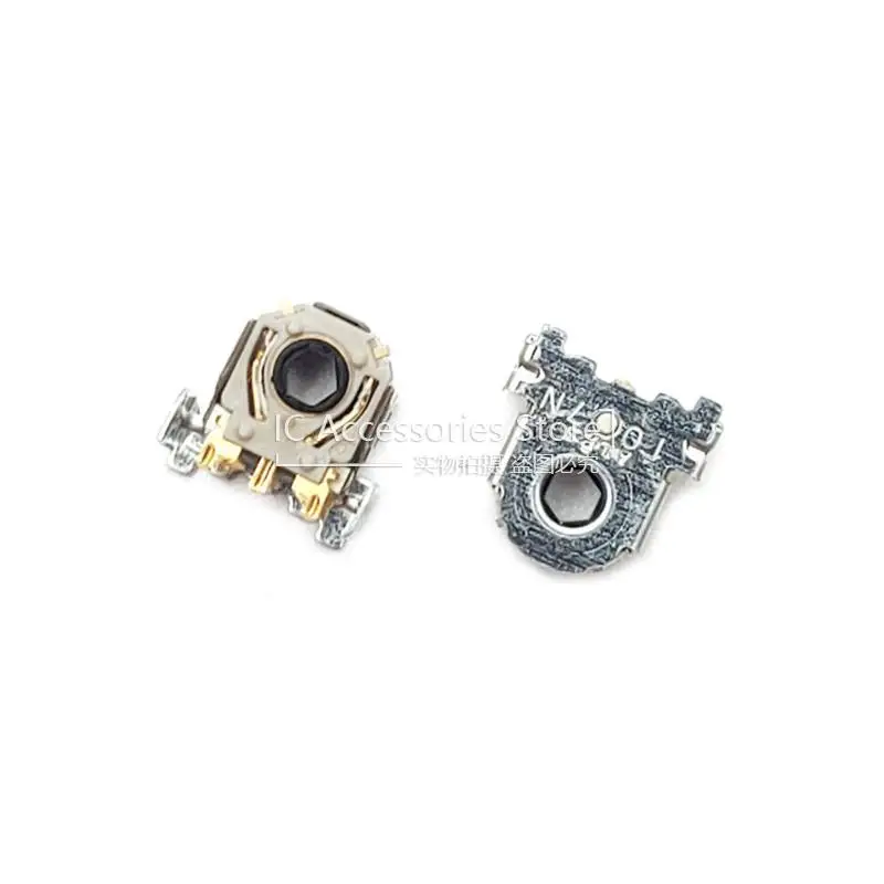 2 Pz Encoder Muslimvertical Volume Encoder Mouse Wheel Decoder Microsoft Arc