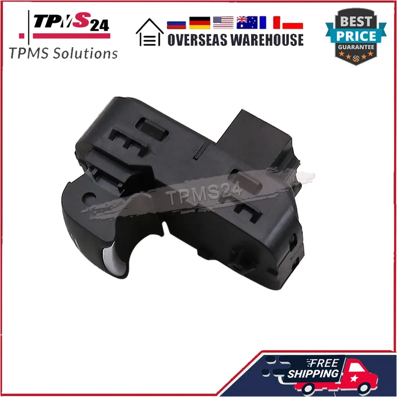 84021438 Interruttore Alzacristalli Elettrici Per 2019-2021 Cadillac Xt4 2017-2021 Cadillac Xt5 2020-2021 Cadillac Xt6