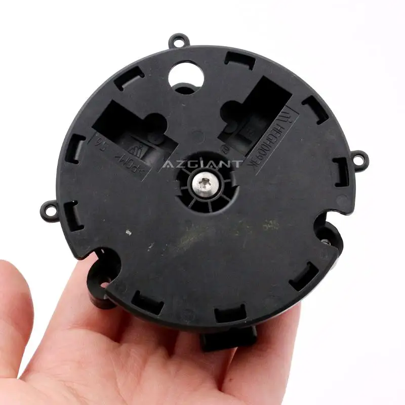 Per Chevrolet Blazer 2019-2021 Traverse 2009-2020 Cadillac Xt5 2017-2020 Moduli Motore Di Regolazione Specchietto Retrovisore Originale A 7 Pin Per Au