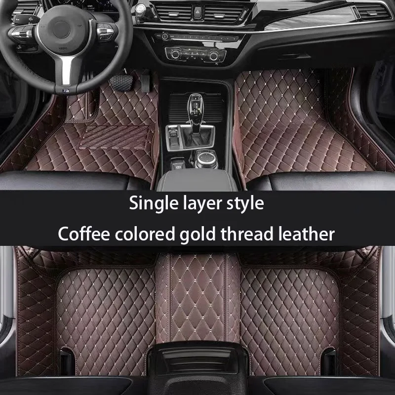 I Tappetini Per Auto Rouze Sono Adatti Per Cadillac Gt4 Cadillac Xt4 Cadillac Xt5 Cadillac Xt6 Cadillac Xts Tappetini Personalizzati