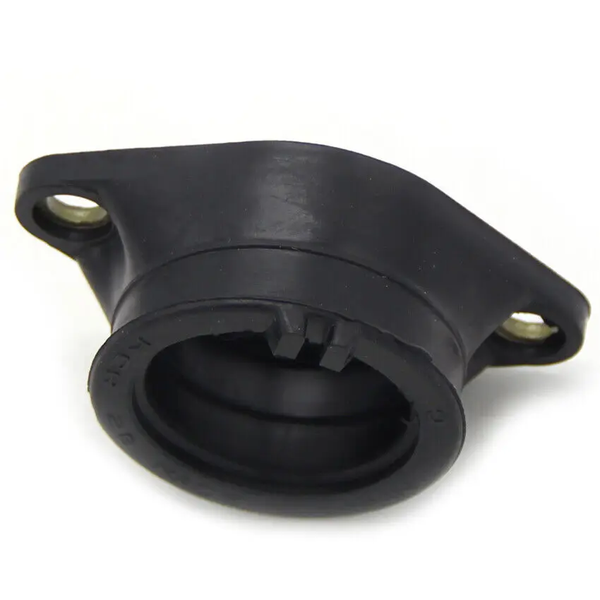 Carb Carburatore Flangia Di Aspirazione Boot Per Suzuki Dr200 Dr200S Dr200Se Ts250 Savage Muslimah