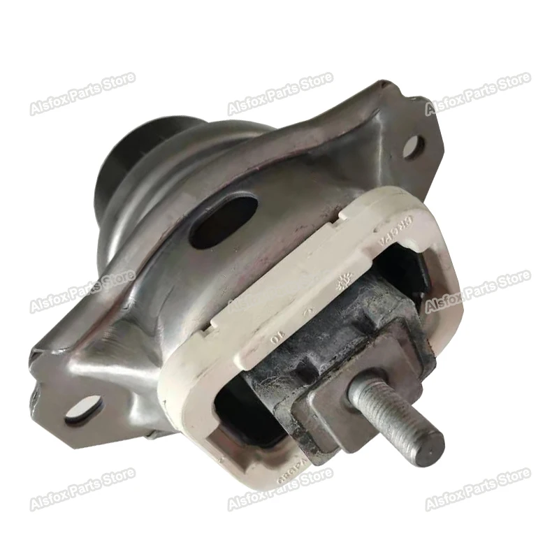 Per Land Rover Lr4 Range Rover Sport Diesel V6 3.0L Discovery Iv Supporto Staffa Supporto Motore Supporto Cuscinetto Lr014113