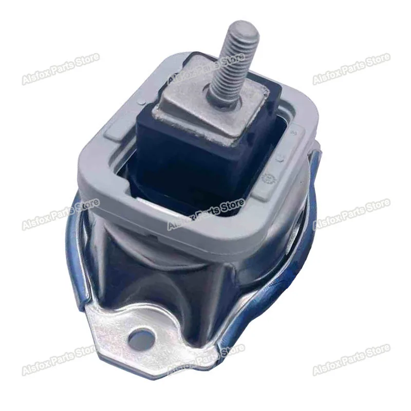 Per Land Rover Discovery L319 Lr3 Lr4 Range Sport Engine Supporto Staffa Di Montaggio Motore Kkb500760 Kkb500440 Kkb500441
