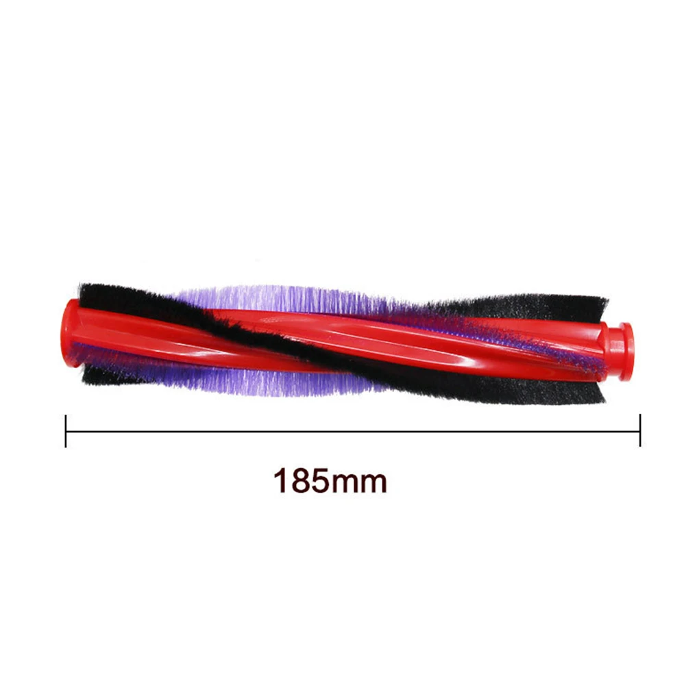 Per Dyson Dc49 Dc49I Animal 2 Aspirapolvere Brush Bar Brushroll 925148-01 Pezzo Di Ricambio Assoluto Elettrodomestico Lavapavimenti