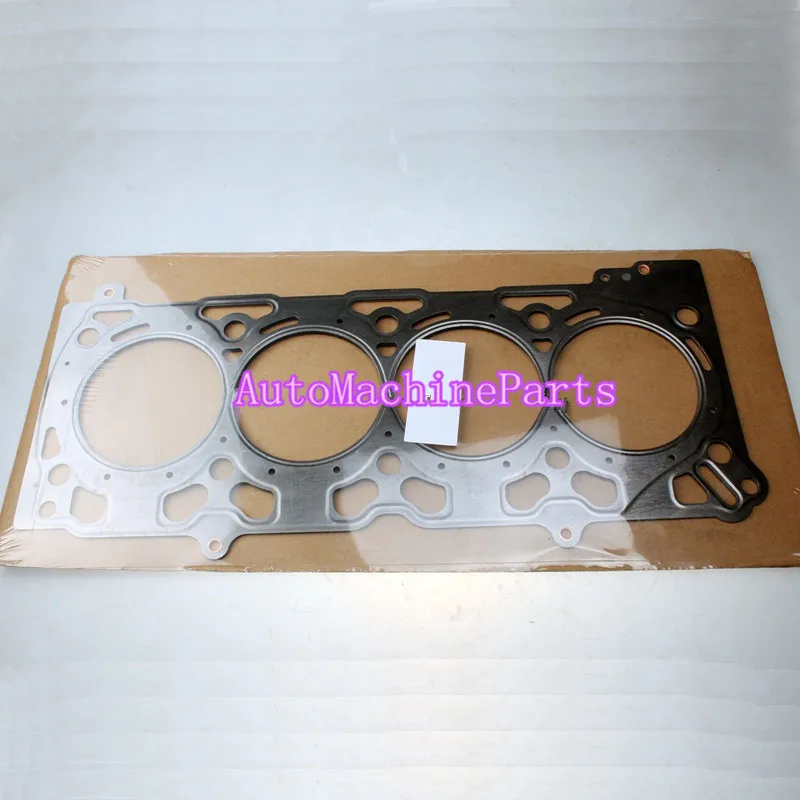 Nuova Guarnizione Della Testa 7000646 Per Sollevatori A Braccio Jlg Carb Ford 411 423
