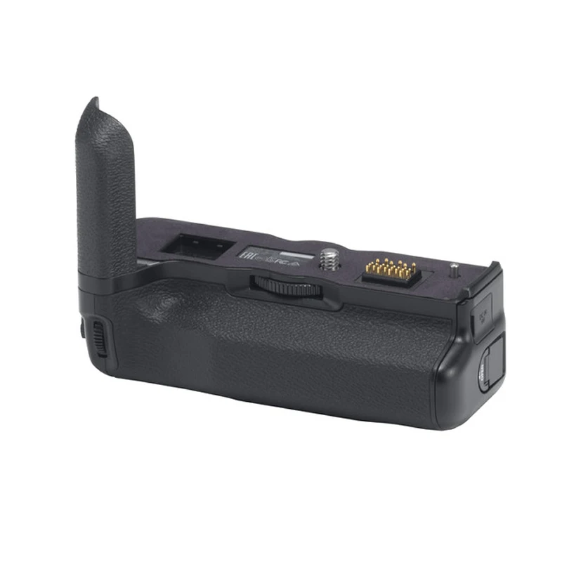 Nuovo Originale X-T3 Battery Grip Vg-Xt3 Impugnatura Verticale Della Batteria Per Fujifilm X-T3 Xt3 Battery Grip